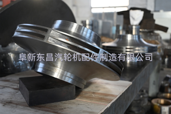 汽輪機(jī)配件 汽輪機(jī)配件